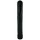 TitanMen No. 1 Master Anal Vibrator