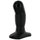 TitanMen Small Anal Trainer Tool Butt Plug Number 1