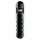 B3 Dai-Do 3 Large Ripple Dildo