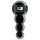 B3 Dai-Do 5 Stacked Ball Dildo