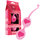 Feelztoys Desi Pure Silicone Love Balls