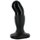 Doc Johnson TitanMen Curved Master Number 1