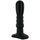 TitanMen Anal Trainer Tool Butt Plug Number 2