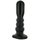 TitanMen Large Master Tool Anal Plug Number 2
