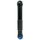 TitanMen Nite Stix Slave Dildo 12 Inch