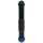 TitanMen Nite Stix Trainer Dildo 10 Inch