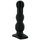 Doc Johnson TitanMen Small Anal Trainer Tool Butt Plug Number 3