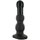 Doc Johnson TitanMen Large Master Tool Anal Plug Number 3