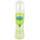Durex Play Gel Lubricant with Aloe Vera 50ml