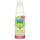 Durex Play Gel Lubricant with Aloe Vera 50ml