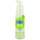 Durex Play Gel Lubricant with Aloe Vera 50ml