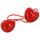 Wildheart Smooth Love Balls