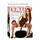 Fetish Fantasy Inflatable Hot Seat