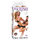 Fetish Fantasy Sex Harness