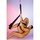Easy to use stirrups