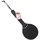 Fetish Fantasy Designer Paddle I