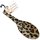 Fetish Fantasy Cheetah Flapper