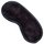Fetish Fantasy Fur-Lined Love Mask