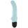 Fun Factory Smartvibes Realistic G-Twist Vibrator
