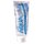 Aquaglide Original Lubricant 50ml