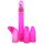 Playgirl Ladies Choice Vibrator Kit