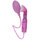 Intimate Caress Clitoral Pump