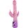 Amour Double Dolphin Vibrator