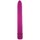 Julia Ann's Wicked Shower Pal Ultra Slim Vibrator