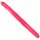 Double Jelly Dildo 18 Inch