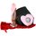 Playgirl Heart of Glass Strap-On For Her