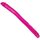 Flexible Jelly Double Dildo 18 Inch