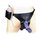Bunny Jumper Strap-On Rabbit