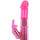 Lovehoney Jessica Rabbit 2.0 Slimline Vibrator