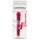 Lovehoney Jessica Rabbit 2.0 Slimline Vibrator