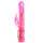 Lovehoney Jessica Rabbit 2.0 Slimline Rabbit Vibrator