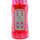 Lovehoney Jessica Rabbit 2.0 Slimline Vibrator