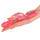 Lovehoney Jessica Rabbit 2.0 Slimline Vibrator