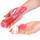 Lovehoney Jessica Rabbit 2.0 Slimline Vibrator