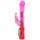 Lovehoney Jessica Rabbit 2.0 Slimline Rabbit Vibrator