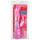 Lovehoney Jessica Rabbit 2.0 G-Spot Vibrator (new window)