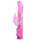 Lovehoney Jessica Rabbit 2.0 G-Spot Vibrator
