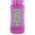 Lovehoney Jessica Rabbit 2.0 G-Spot Vibrator