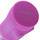 Lovehoney Jessica Rabbit 2.0 G-Spot Vibrator (new window)