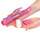 Lovehoney Jessica Rabbit 2.0 G-Spot Vibrator