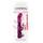 Lovehoney Jessica Rabbit 2.0 G-Spot Vibrator