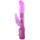 Lovehoney Jessica Rabbit 2.0 G-Spot Vibrator