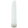 Lovehoney Multispeed Ladyfinger 5 Inch Waterproof Vibrator
