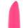 Curved tip