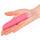 Lovehoney Multispeed Ladyfinger 5 Inch Waterproof Vibrator