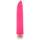 Lovehoney Multispeed Ladyfinger 5 Inch Waterproof Vibrator